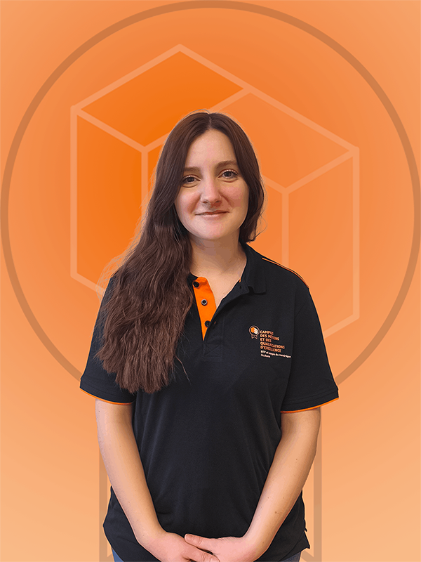 Manon TANIS

Attractivité et Féminisation