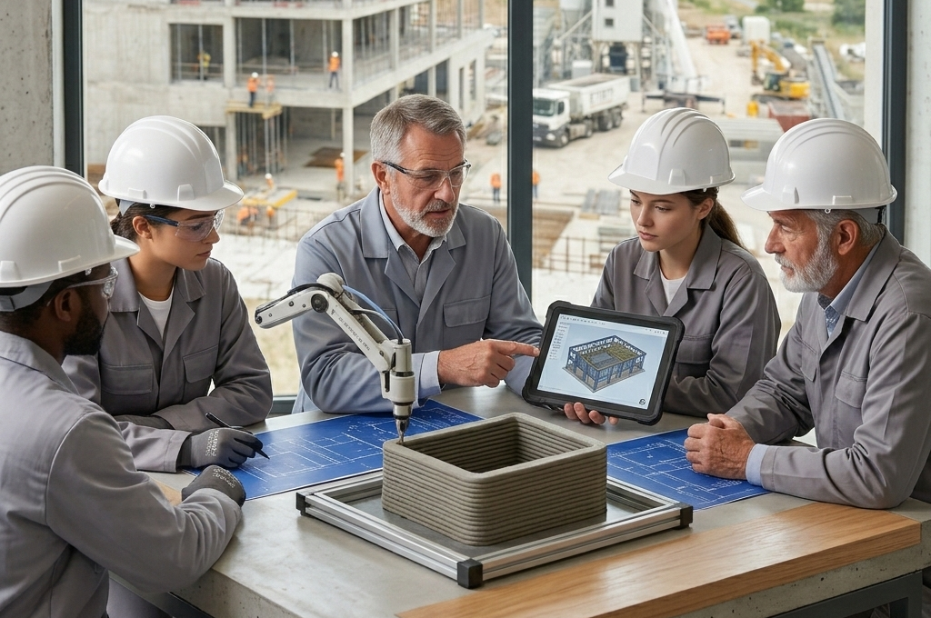 Maçon

Bac pro maçonnerie