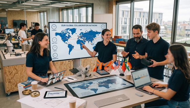 PROJ_EU