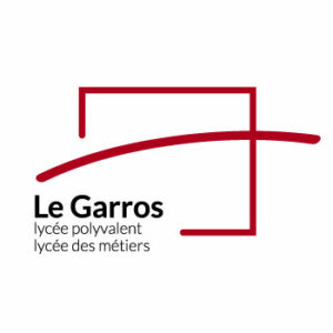 Lycée Le Garros