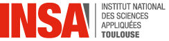 INSA Toulouse