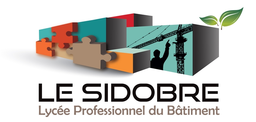 Le Sidobre