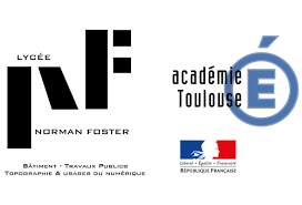 Lycée Norman Foster