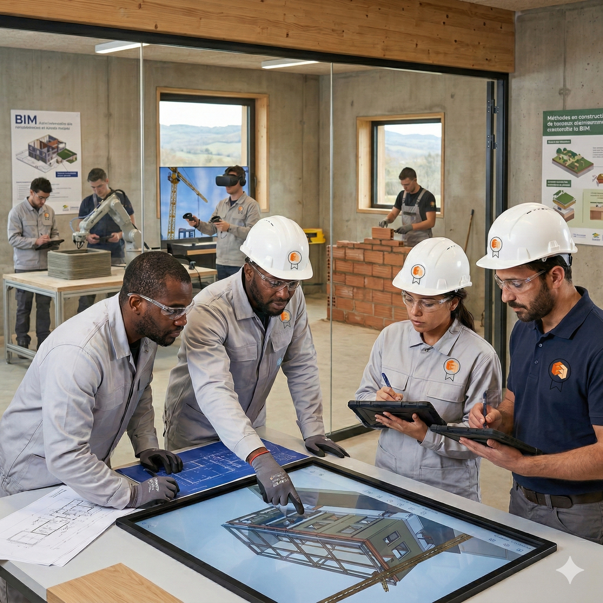 Peintre

Bac pro peinture