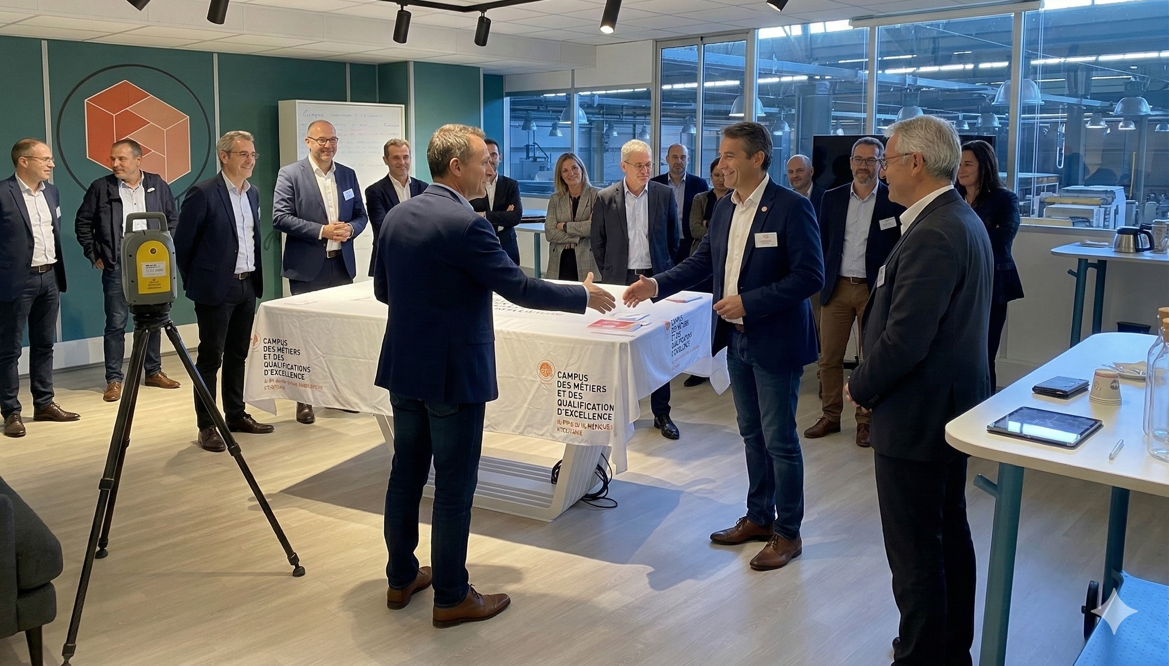 Gemini_Generated_Image_8uwlp8uwlp8uwlp8