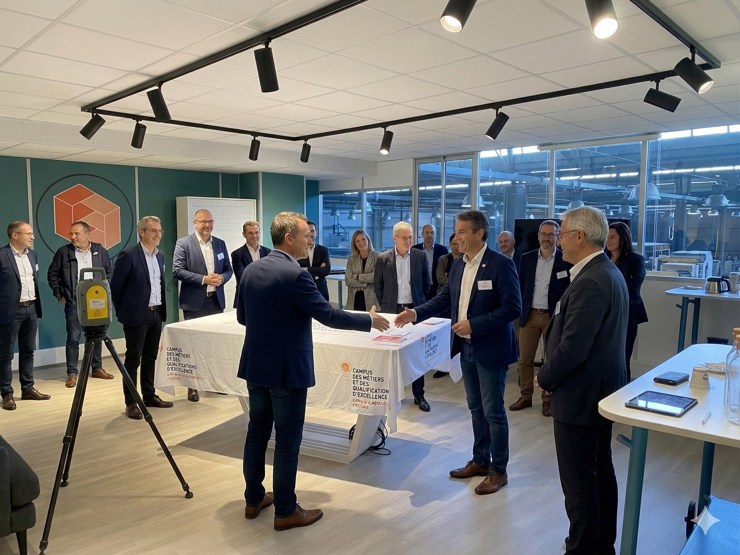 Gemini_Generated_Image_8uwlp8uwlp8uwlp8