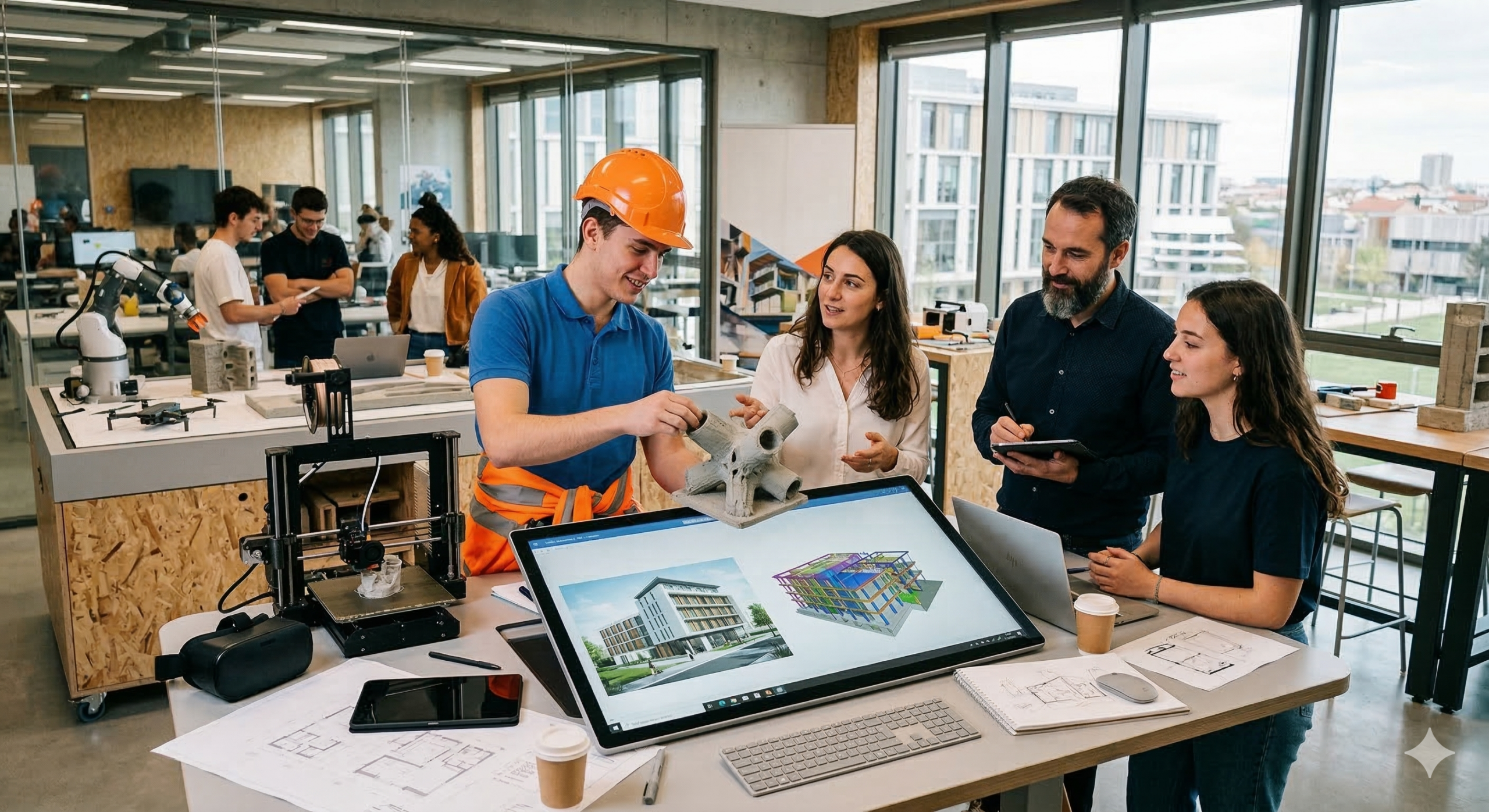 Gemini_Generated_Image_9cv58b9cv58b9cv5