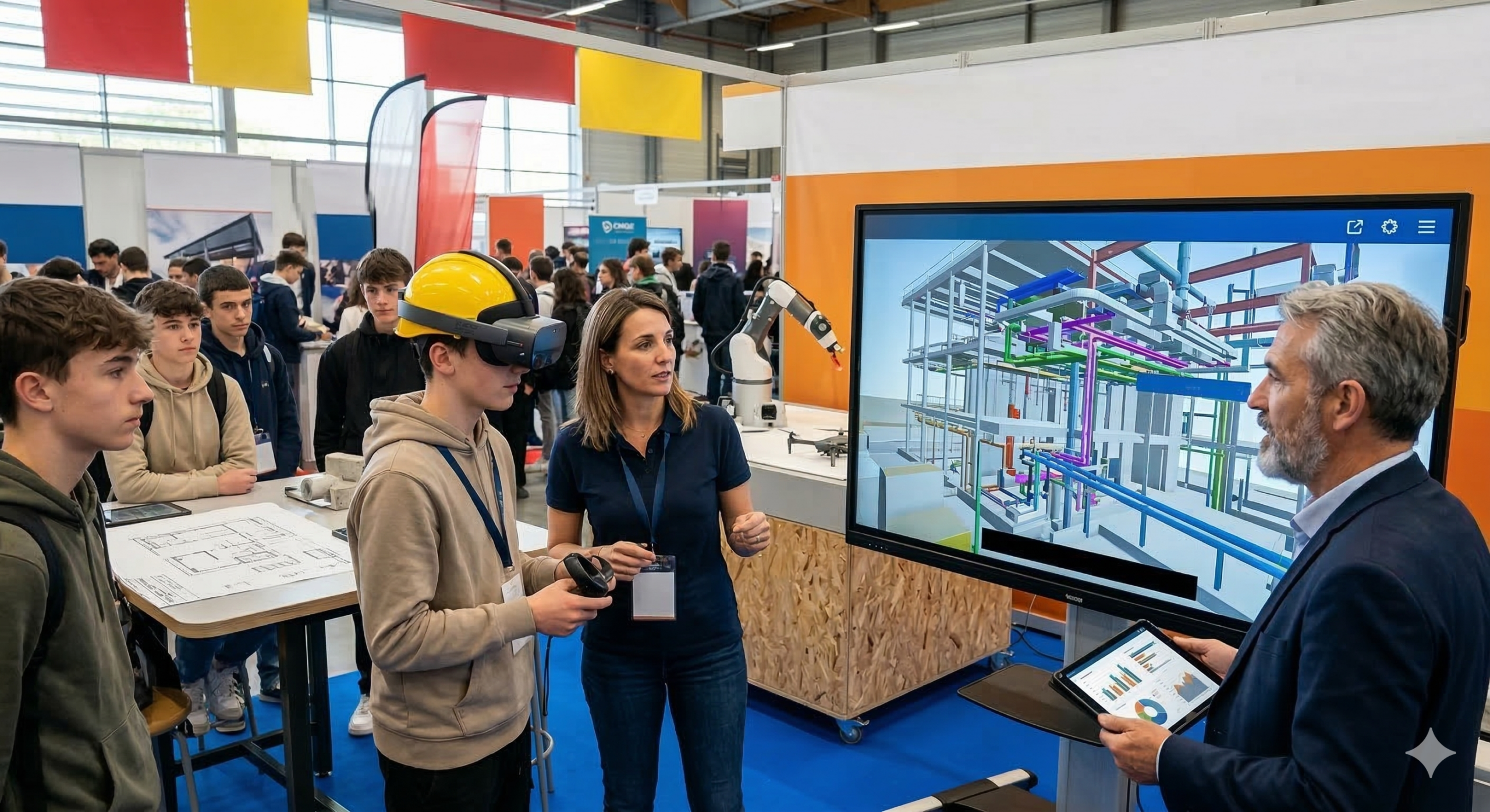 Gemini_Generated_Image_c6zekqc6zekqc6ze