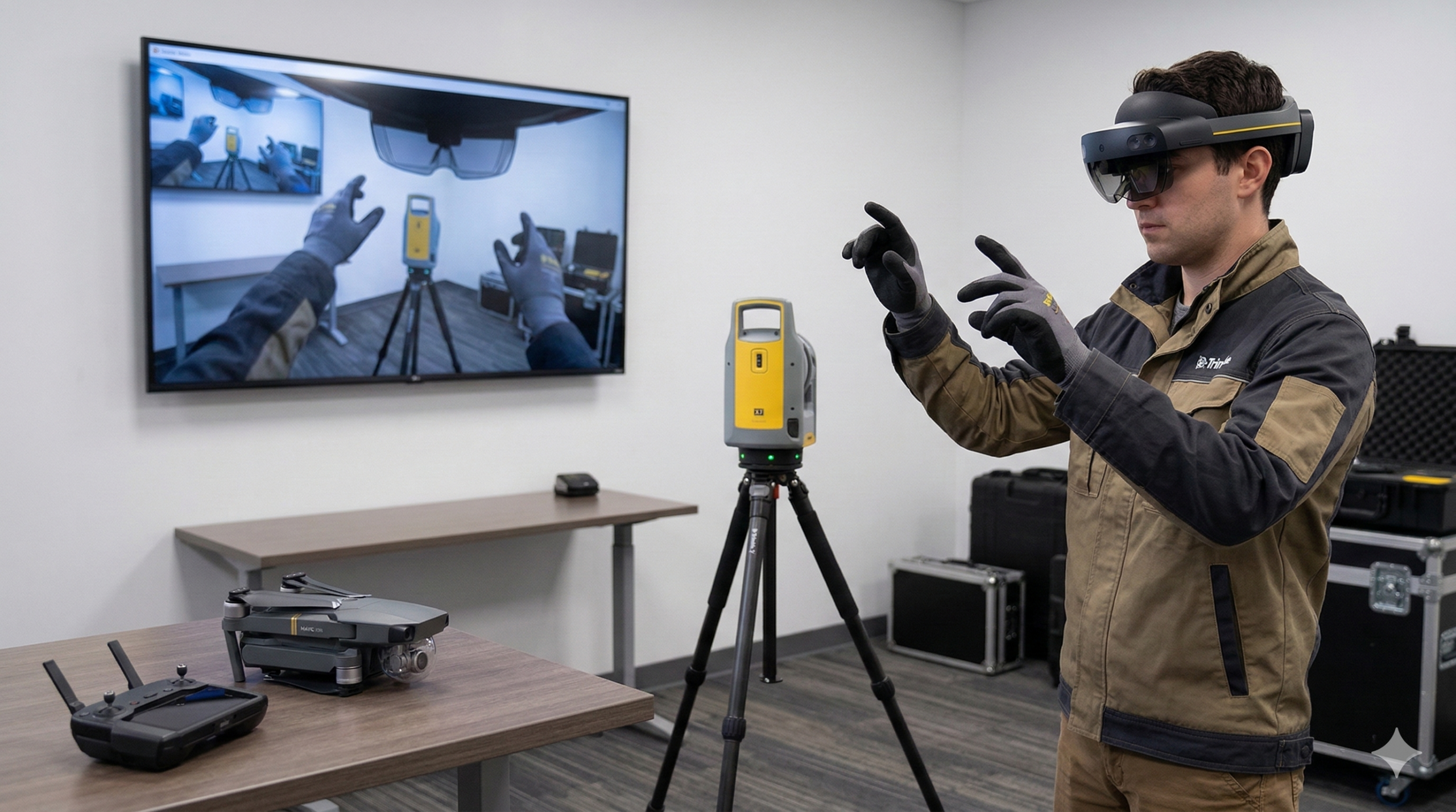 Gemini_Generated_Image_f0ubwsf0ubwsf0ub