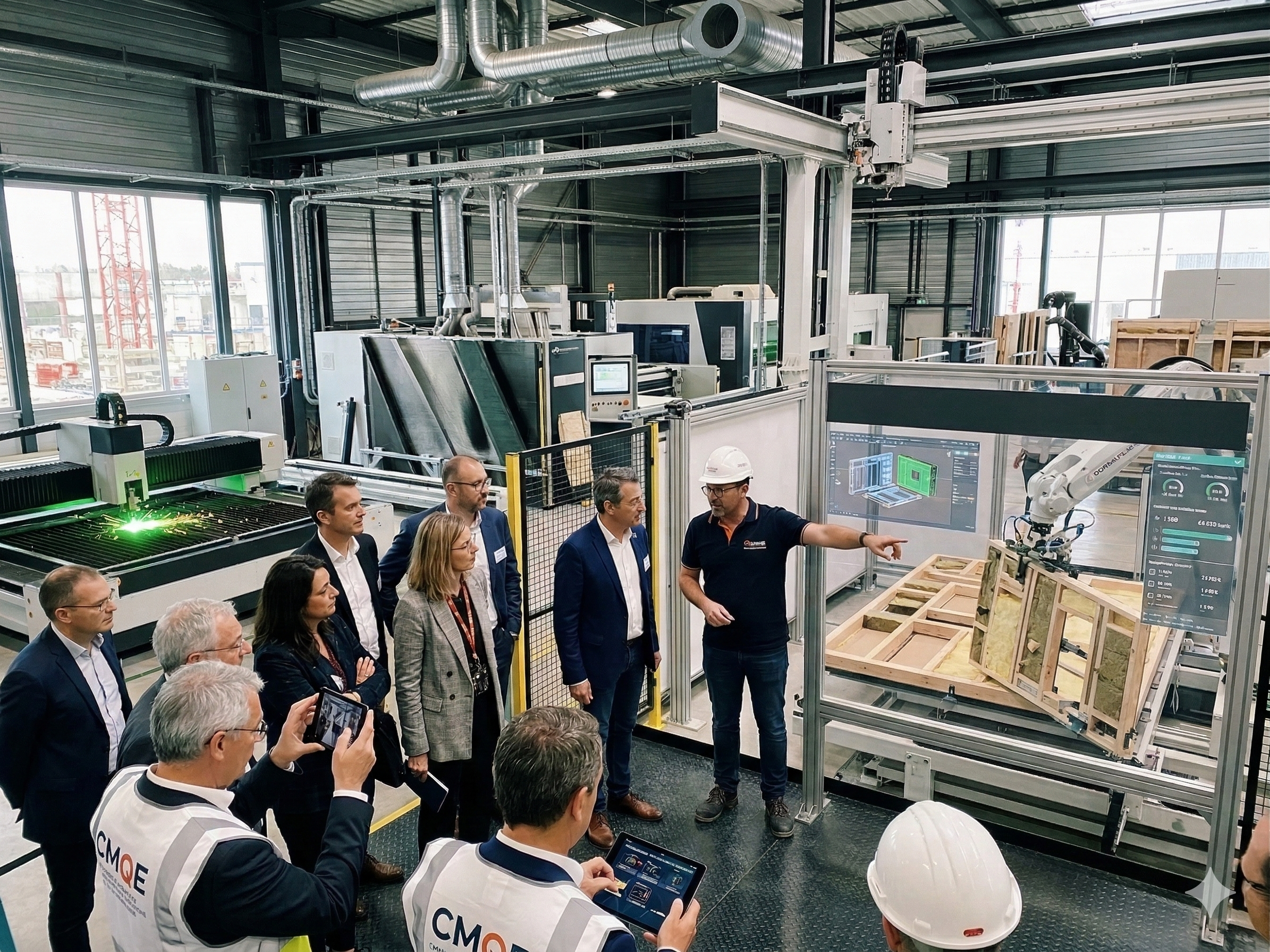 Gemini_Generated_Image_jlgzhajlgzhajlgz