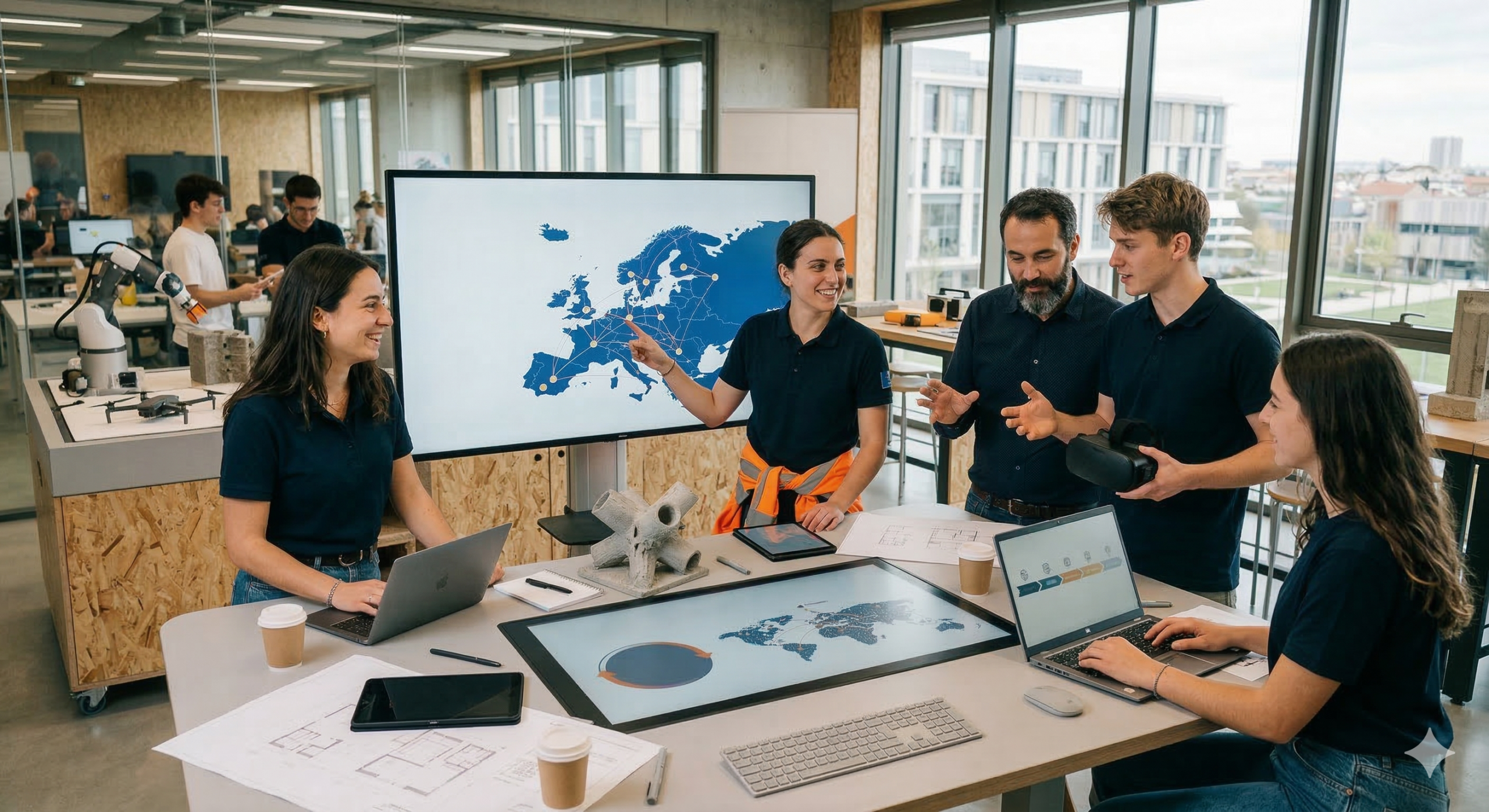 Gemini_Generated_Image_m0ycx4m0ycx4m0yc