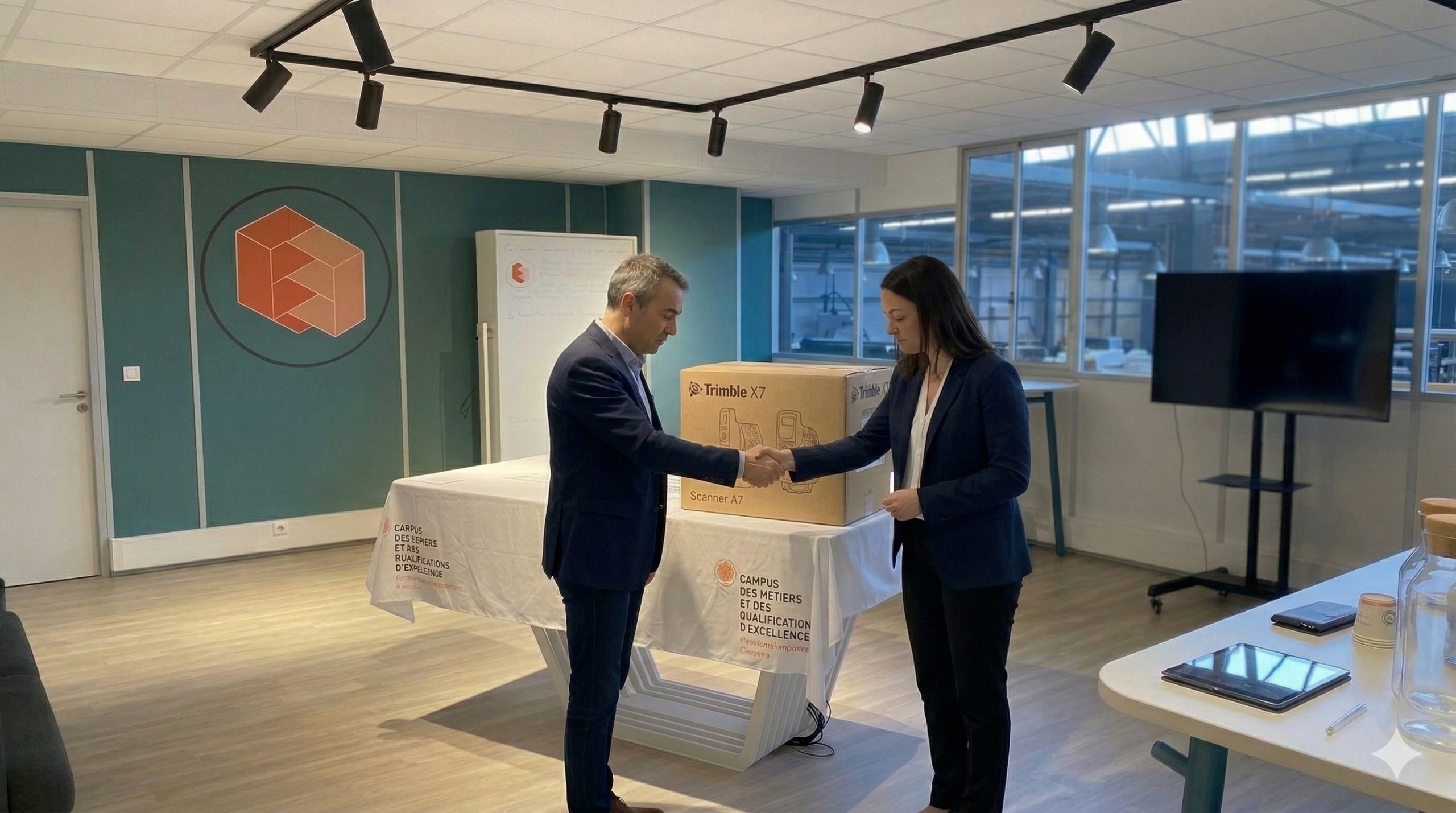 Gemini_Generated_Image_nilww2nilww2nilw