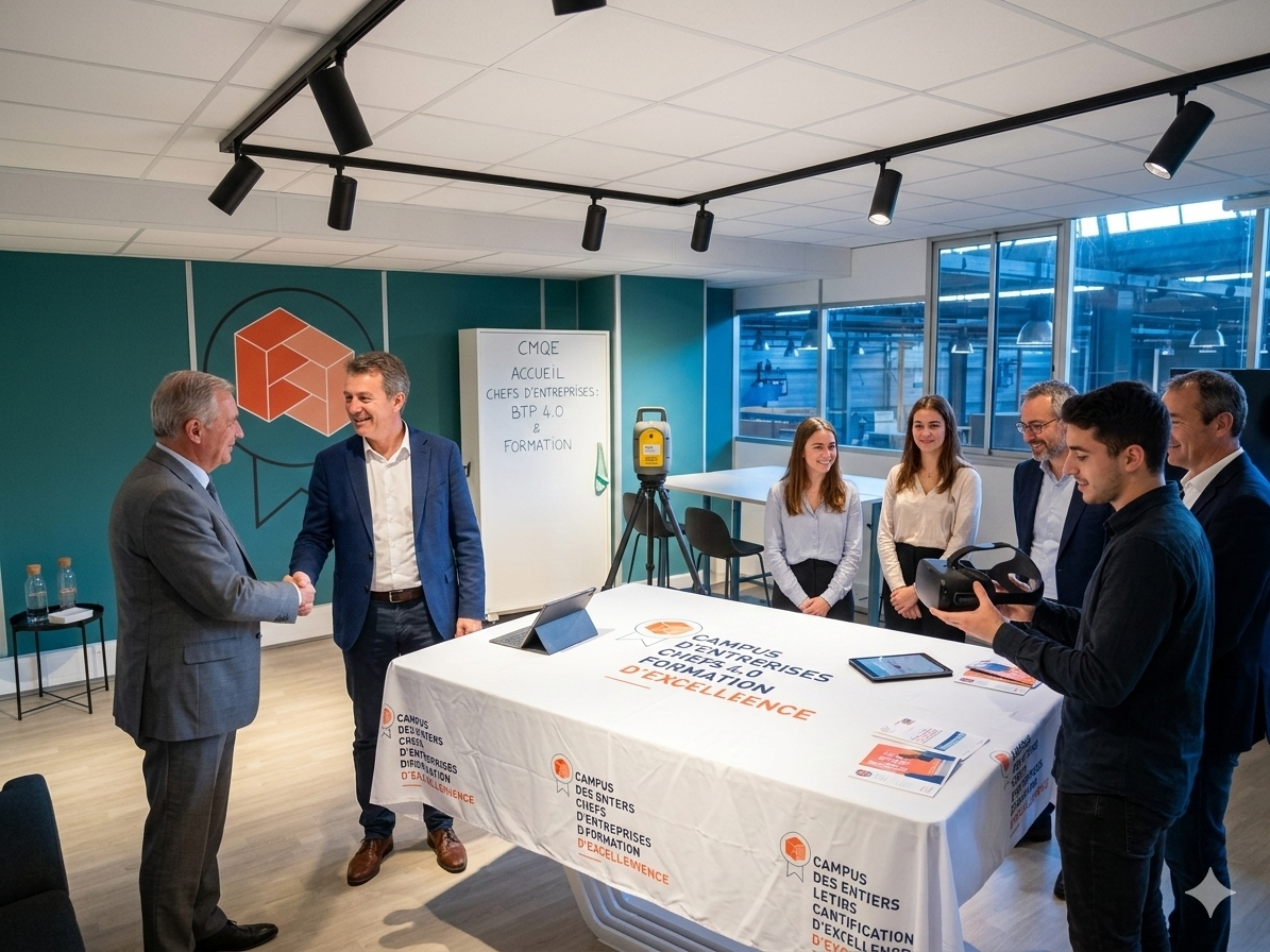 Gemini_Generated_Image_qhqygxqhqygxqhqy