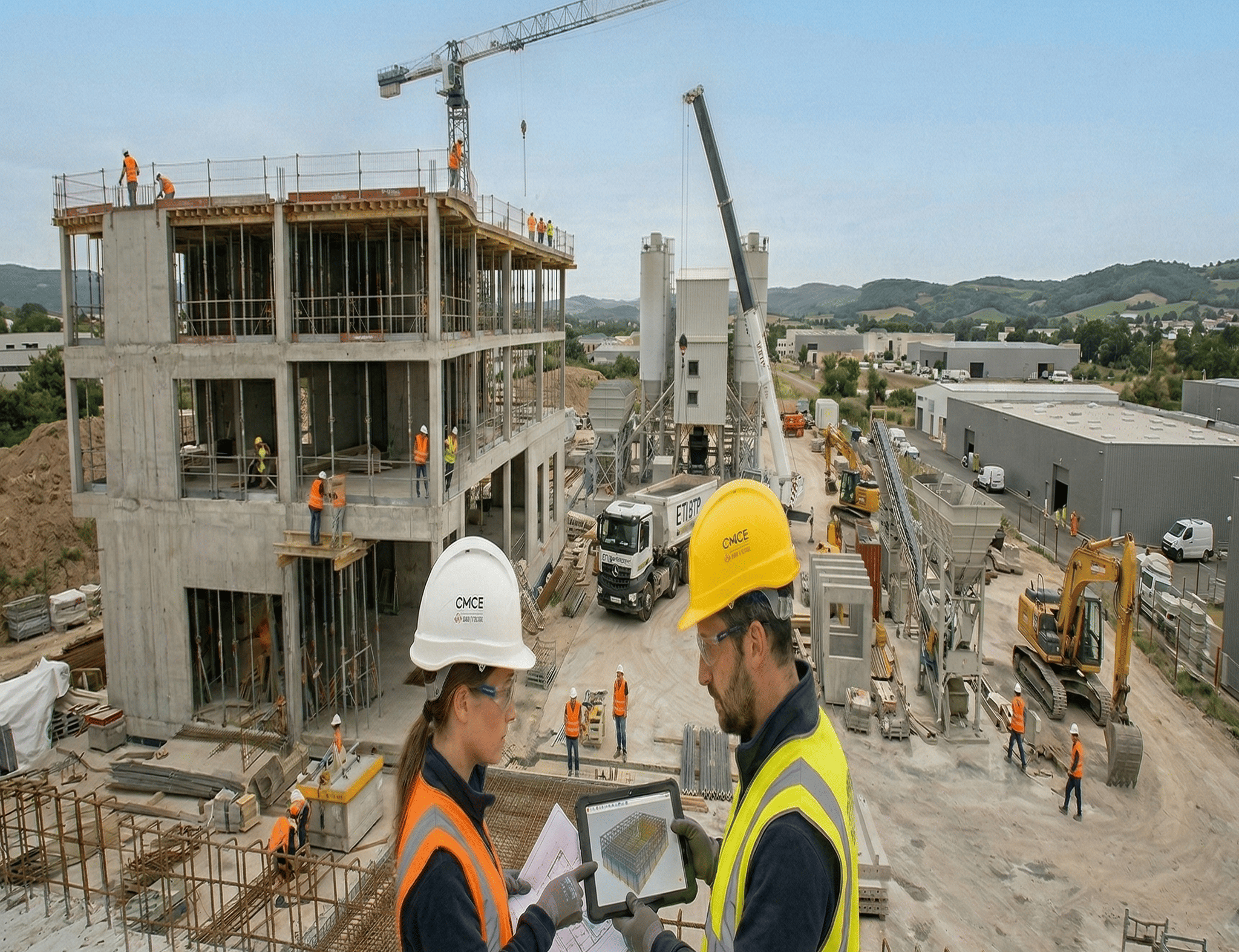 Gemini_Generated_Image_v9jicfv9jicfv9ji (1)