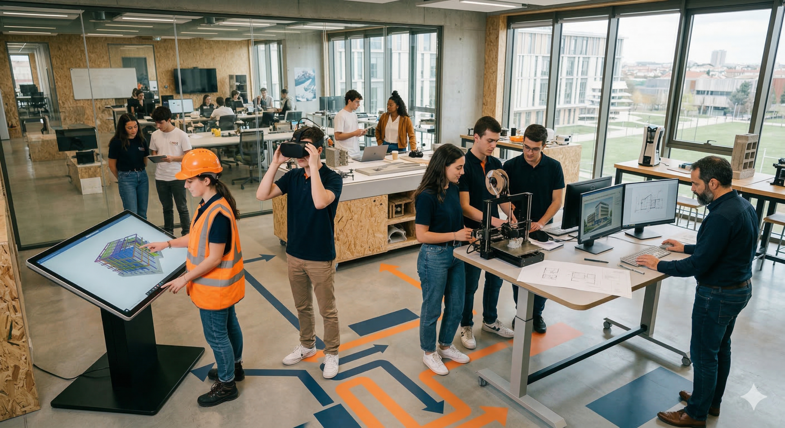 Gemini_Generated_Image_xrnqvuxrnqvuxrnq