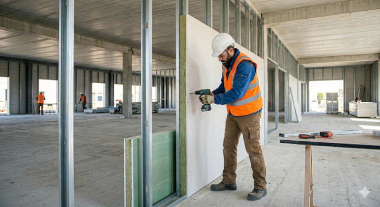 Monteur en agencement 

 CAP Menuisier installateur / Bac Pro Etude et réalisation d'agencement / Bac Pro Technicien menuisier agenceur / Bac Pro aménagement et finition du bâtiment / Titre Professionnel menuisier agenceur / Titre Professionnel Mensuisier installateur / Titre Professionnel Chef d'équipe aménagement et finitions . BTS Etude et rélisation d'agencement / BTS Finitions, aménagement des bâtiments : conception et réalisation