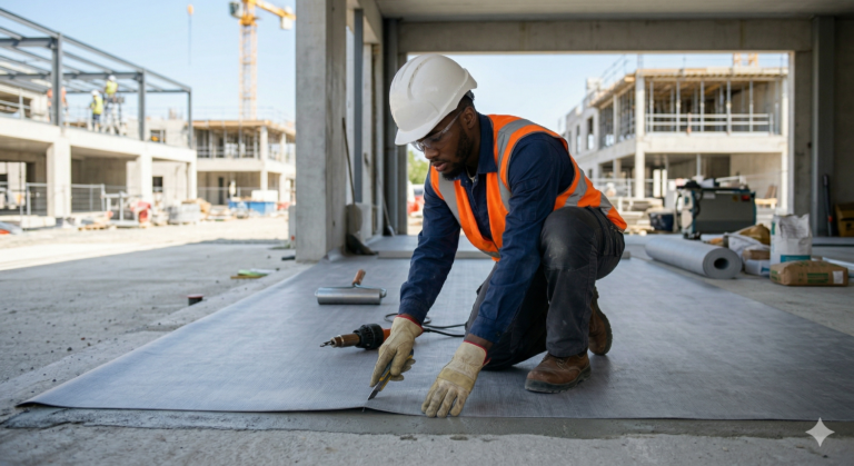 Solier

 BP Peintre applicateur de revêtements, MC Solier, Titre Professionnel Peintre applicateur de revêtements techniques / Titre Professionnel Solier moquettiste