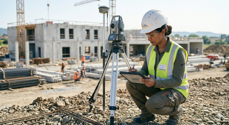 Ingénieur Génie civil

 Ingénieur en génie civil / Master en génie civil / Ecoles polytechniques spécialisées