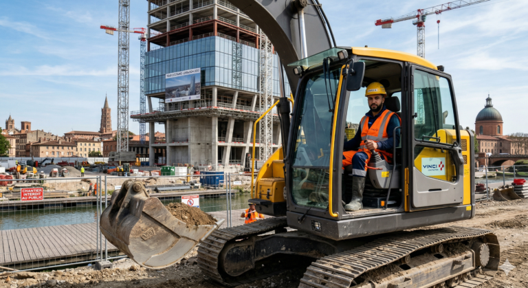 TP_Conducteur_Engins