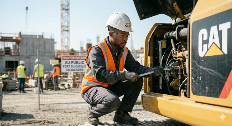 TP_Mécanicien Mécanicienne d_engins de chantier et de travaux publics